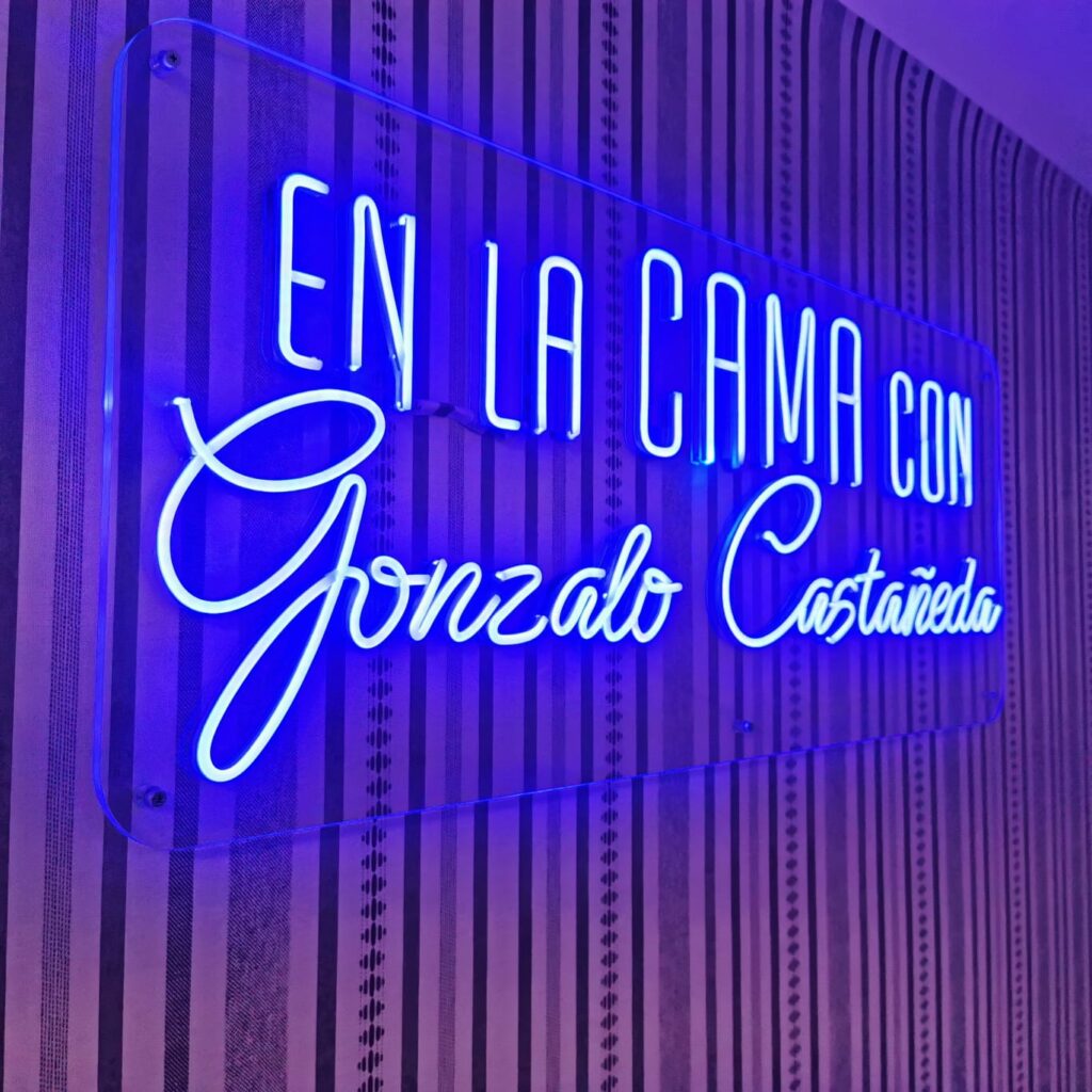 luminosos tenerife neon 4